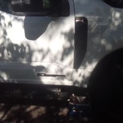 2025 Ford F-350 Super Duty