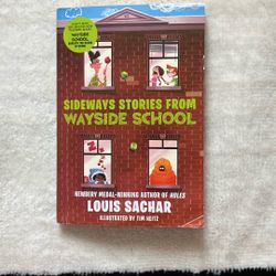 Kids Book
