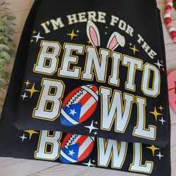 Super Bowl Tshirts 