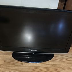 samsung 32 in tv