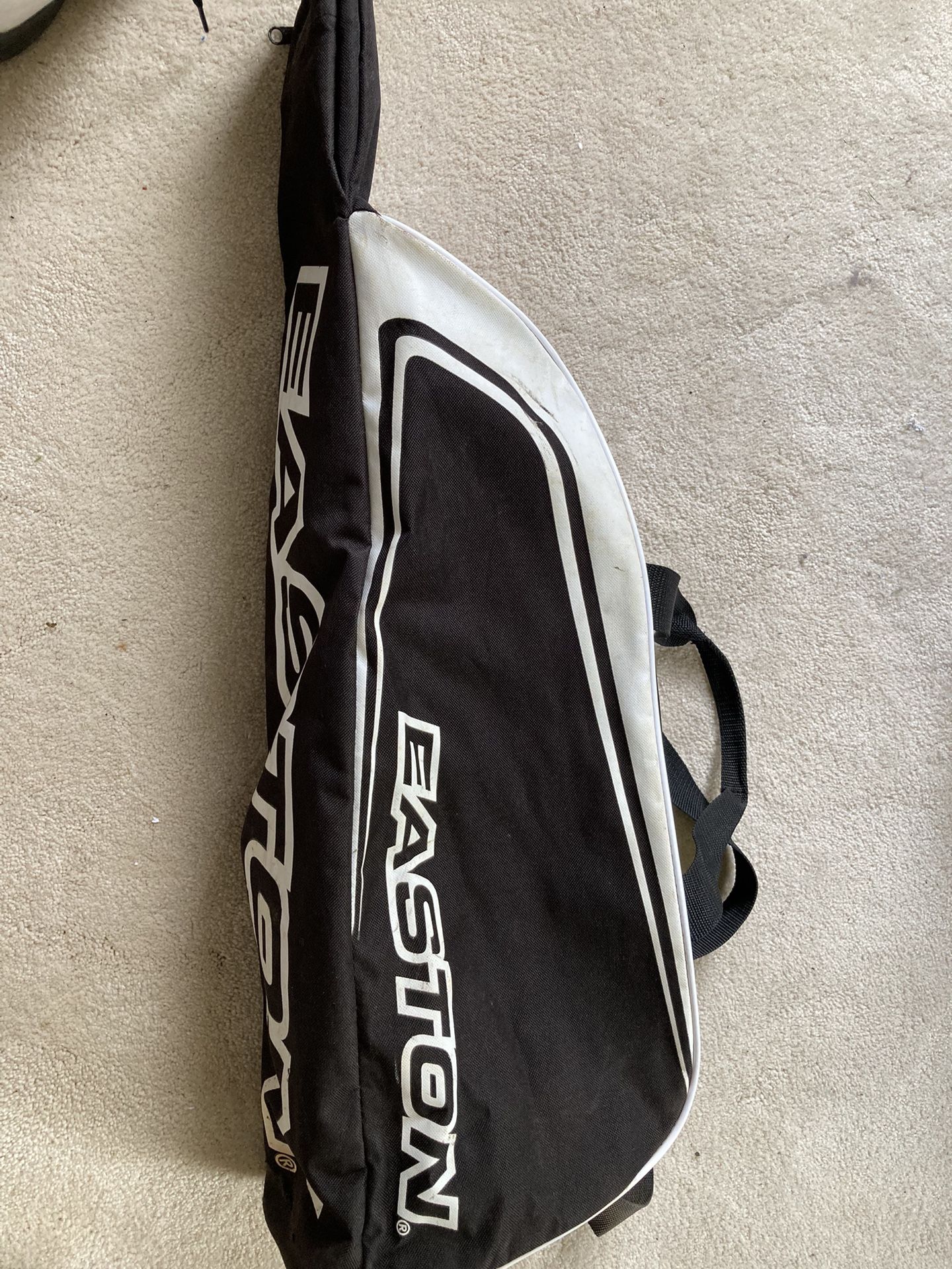 Little League Baseball Equipment for Sale in Greensboro, NC OfferUp