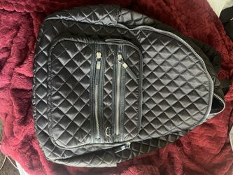 Candies Backpack