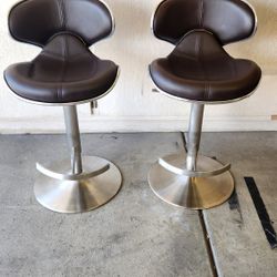 Counter Height Stools 
