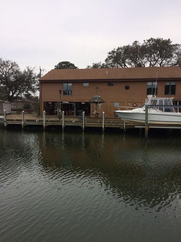 Boat slip for Sale in Virginia Beach, VA OfferUp