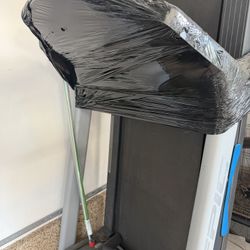 Walking - Caminadora 