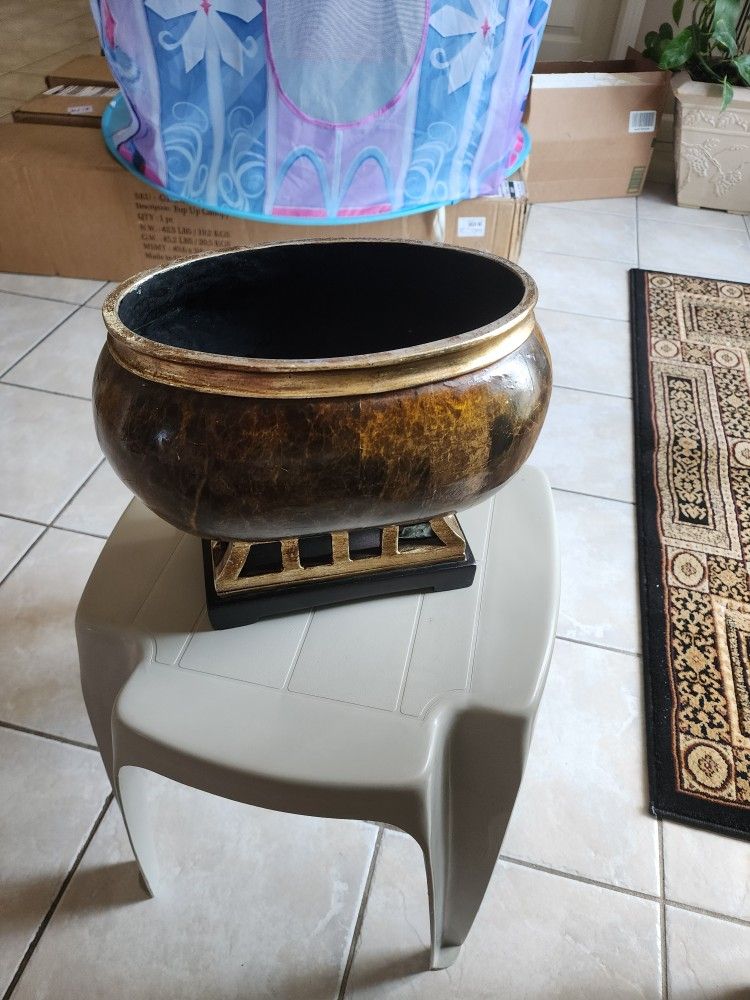 Home Decor