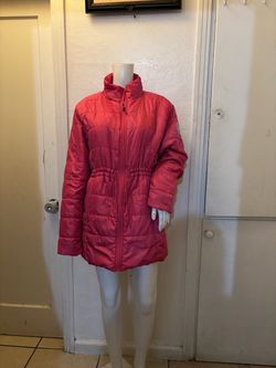 Size XlArge