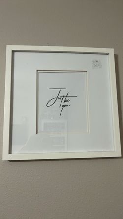 Walls art bedroom art