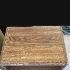 Night Stand End Table 