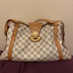 louis-vuitton stresa