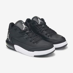 Men's Flight Origin 3 Mid Sneaker(2025)