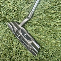 Taylormade Golf Putter