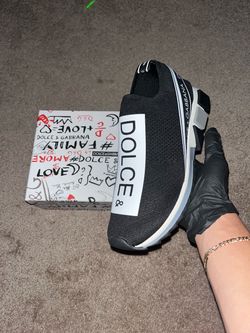 Dolce & Gabanna Sorrentos