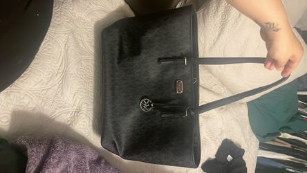 Michale Kors