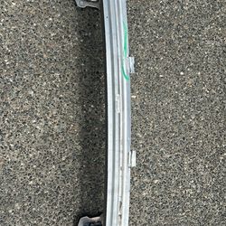 2017-2024 Audi a4/s4 Bumper Impact Bar