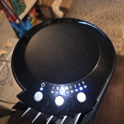 Vornado Tower Fan 