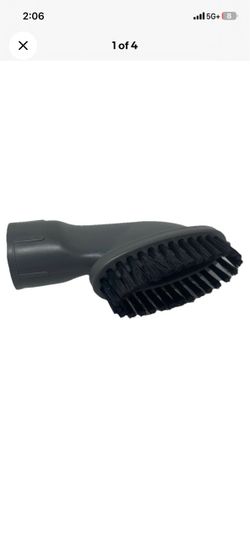 Genuine Dyson OEM Angled Dusting Brush Attachment Fits DC14 DC17 DC33
