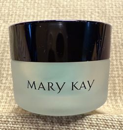 Soothing Eye Gel