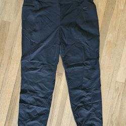 Hiking Activewear Pants