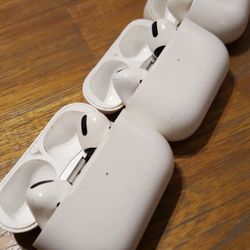 Apple Airpods Pro 2 Gen 