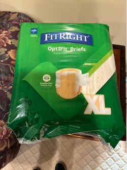 Men’s pads