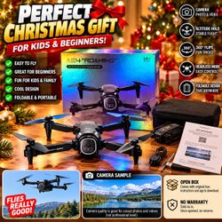 Drone