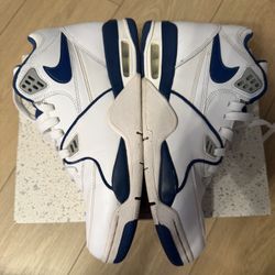 Nike Air Flight 89 (size 10 men) 