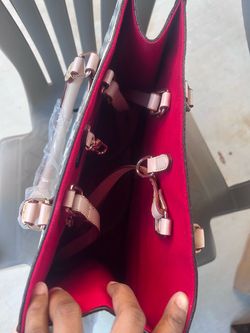 Bag for women tote bags