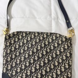 Christian Dior Bag