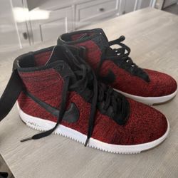 Nike Airforce 1