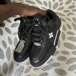 LV Skates 