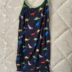 Women’s Clothes Fits Like 3x 