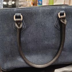 Guess Purse