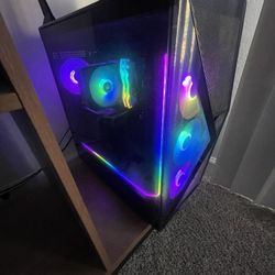 IBUYPOWER PC