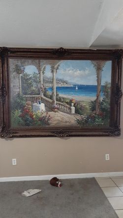 Painting