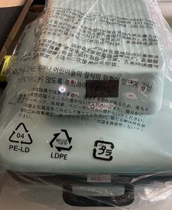 NEW HTV RONT HEAT PRESS FIRM PRICE