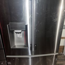 BRAND NEW NEVER USED GOOD CONDITION 
