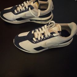 Nike Air Max Shoes
