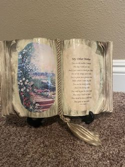 My Other Mother Book When You Marry Her Son