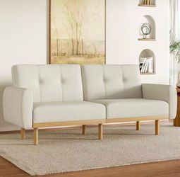 Futon Sofa Bed