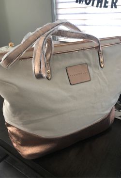 Bolsa