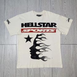 Hellstar