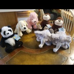 Webkins 