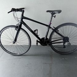 BICYCLE TREK 27 SPEED BRAND NEW 
