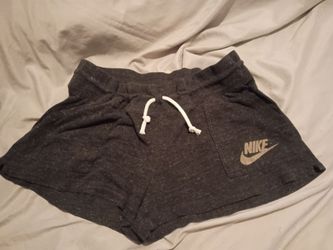 Assorted Shorts