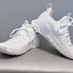 Nike Free Metcon6 Women's Size 8.5