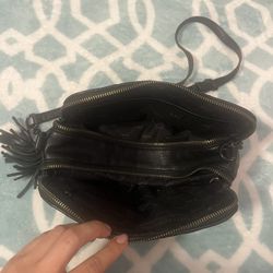 Aldo Crossbody Bag
