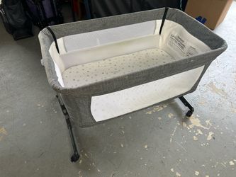 Bassinet