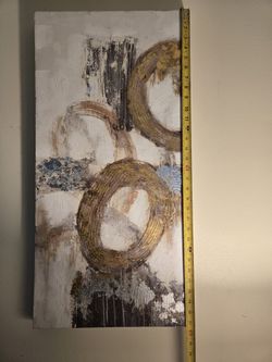 living room wall decor