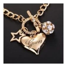 Guess Bracelet 